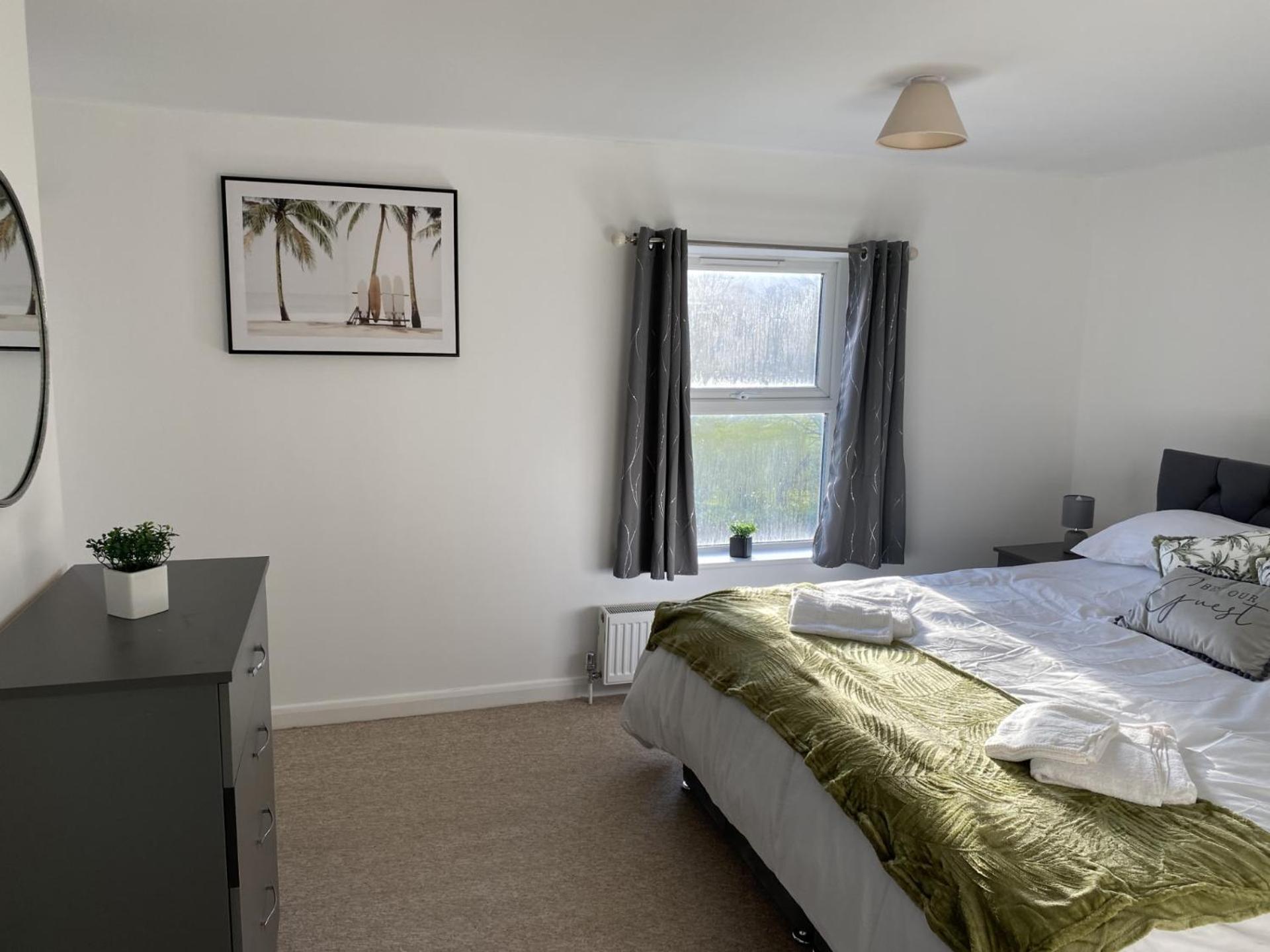Charming 3 Bedroom Flint Cottage Lakenheath Exterior photo